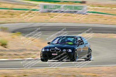 media/May-25-2025-Nasa (Sun) [[dcc9ba5c99]]/HPDE 3-4/Session 2 (Turn 4a)/